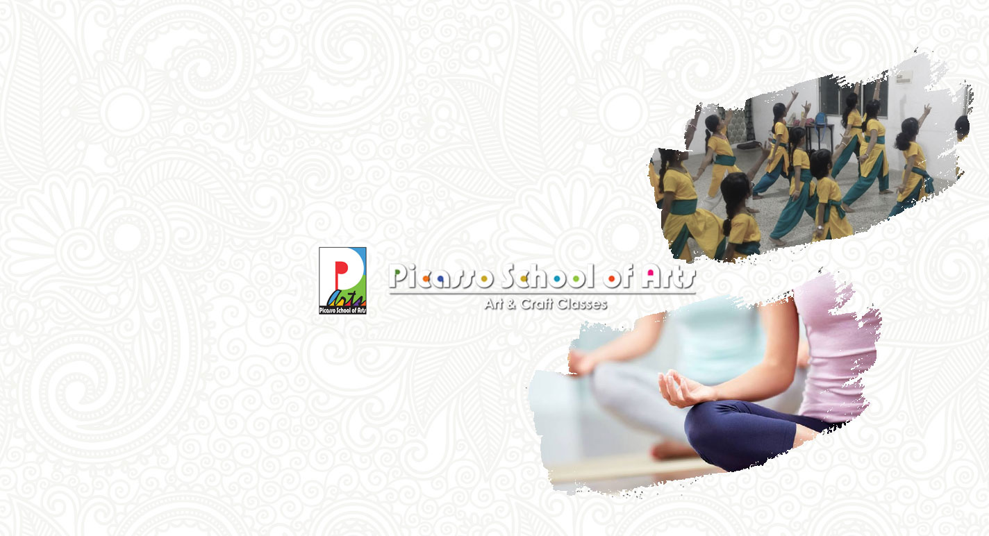 Slide background