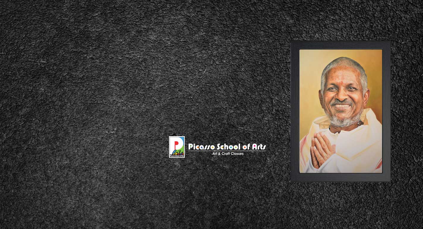 Slide background